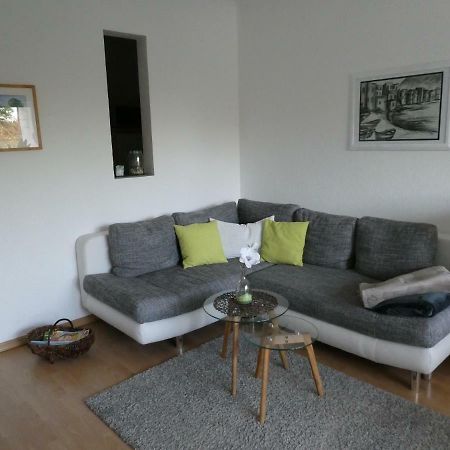 Graeftenblick Munster  Bagian luar foto