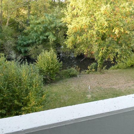 Graeftenblick Munster  Bagian luar foto