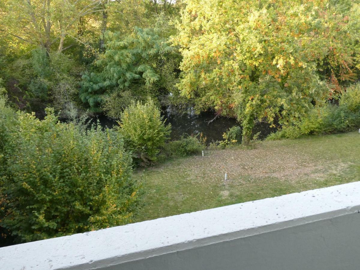 Graeftenblick Munster  Bagian luar foto