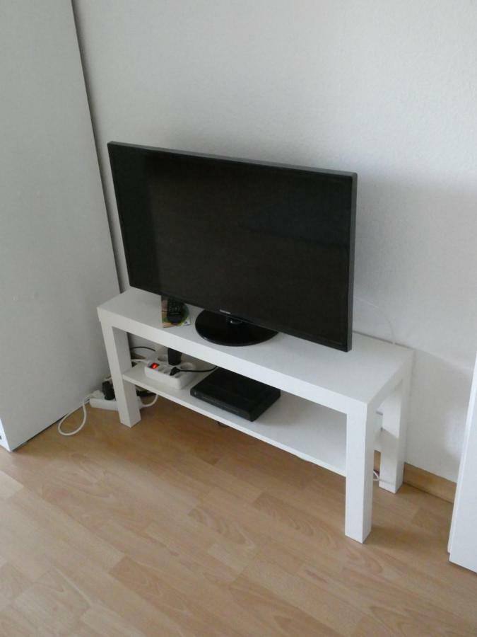 Graeftenblick Munster  Bagian luar foto