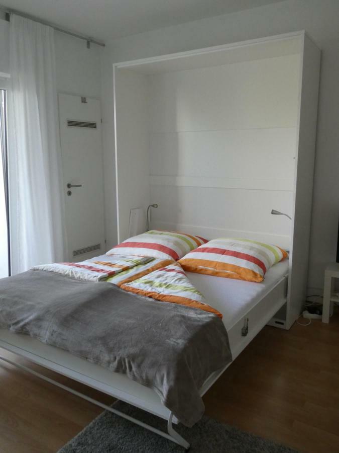 Graeftenblick Munster  Bagian luar foto