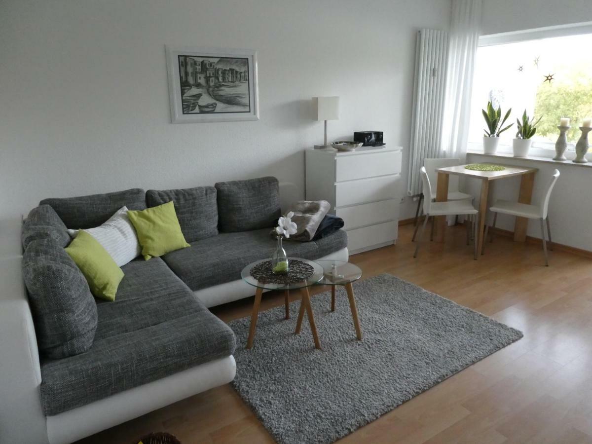 Graeftenblick Munster  Bagian luar foto